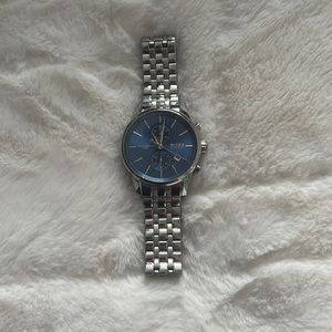 Hugo Boss mens watch